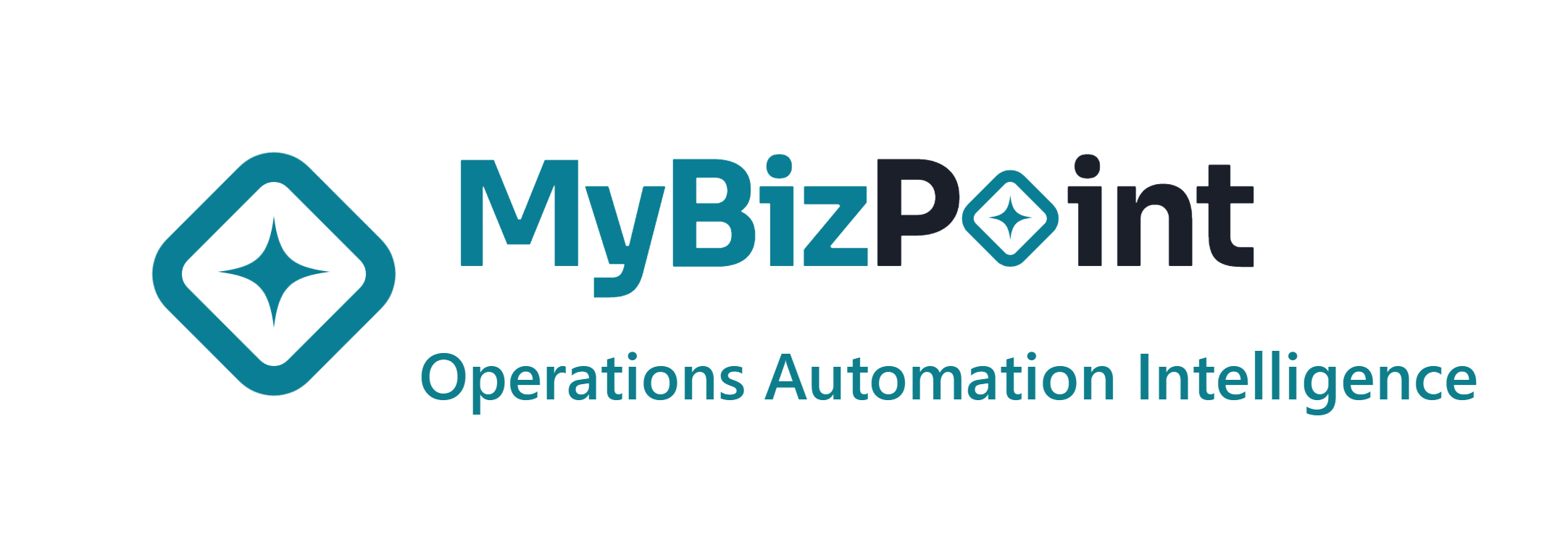 MyBizPoint