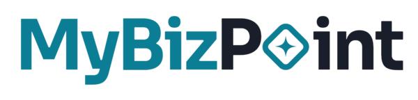 MyBizPoint